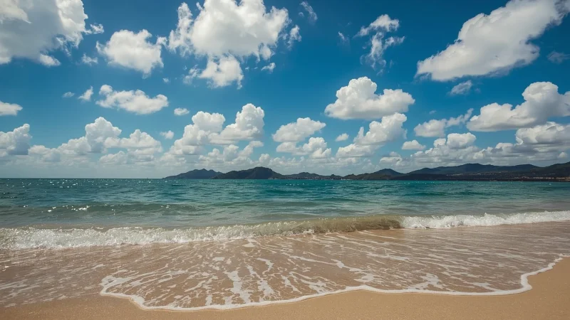 Iztuzu Beach: The Two Entrances, Turtle Rules and Fees