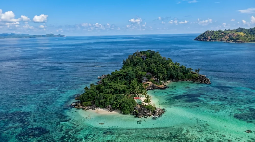 Best Time to Visit Seychelles: Weather, Seasons & Monthly Guide