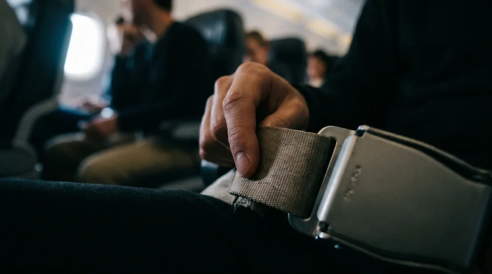 How to Overcome Fear of Flying: Practical Techniques That Work