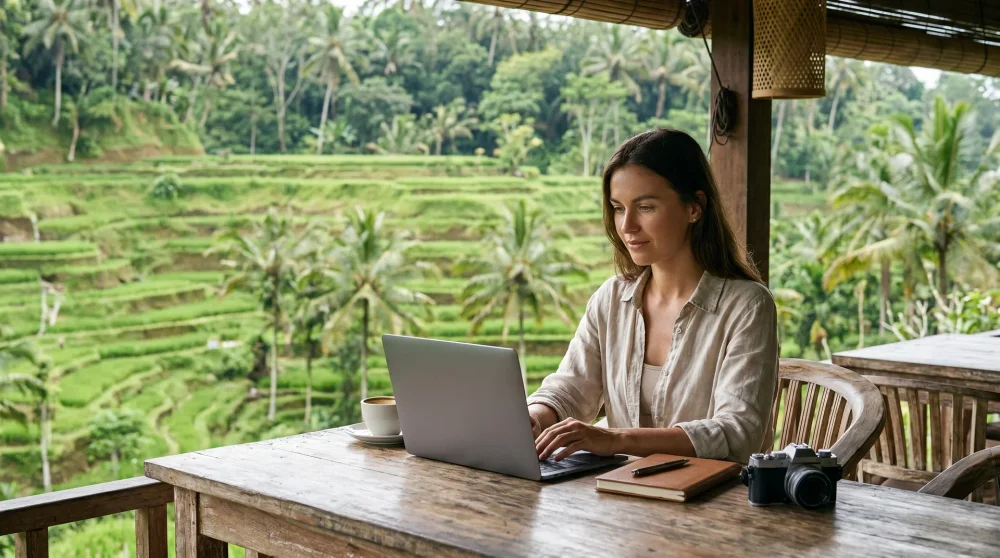 Best eSIM for Southeast Asia: Which Plans Actually Work