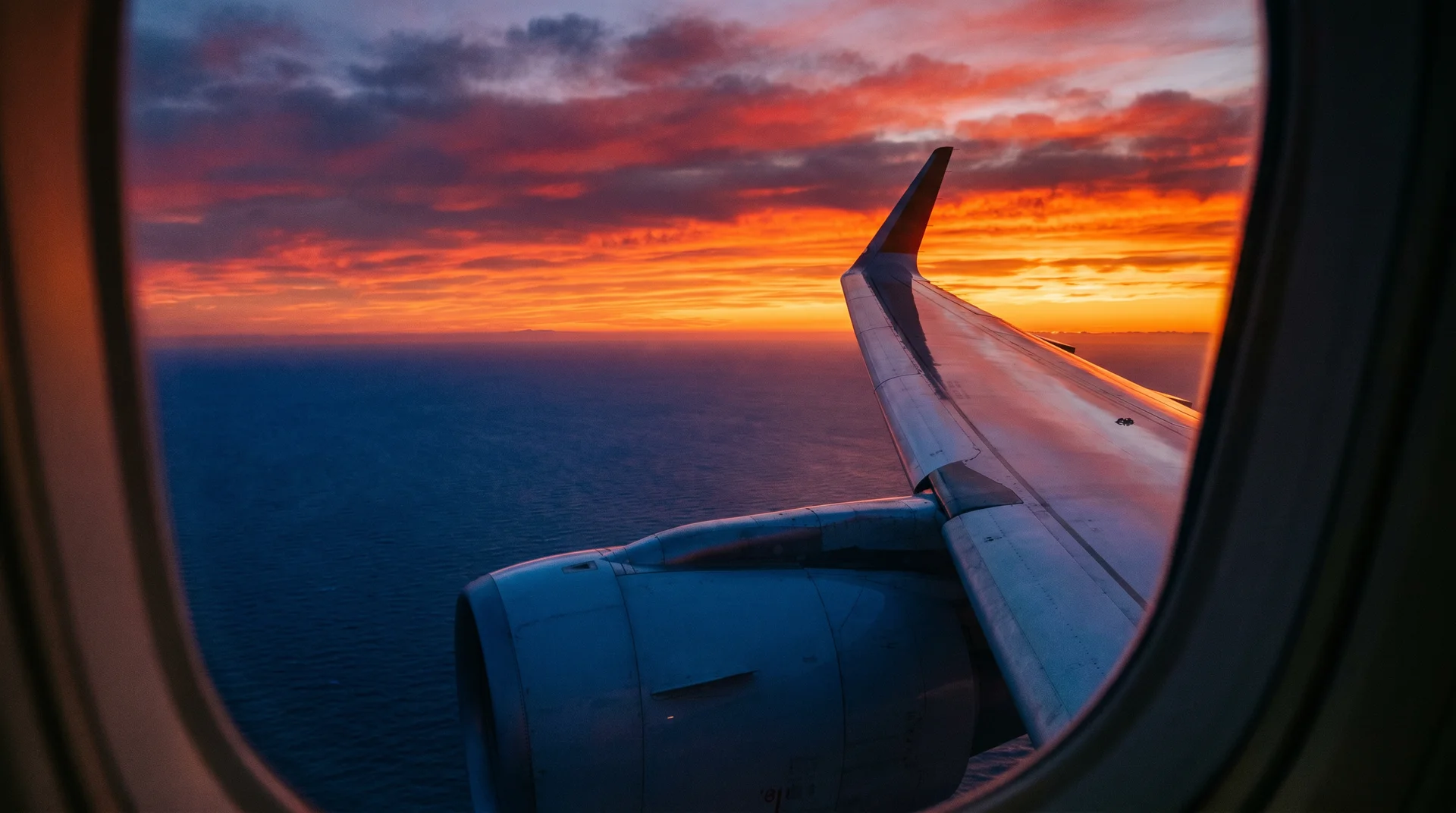 Condor Direktflug nach Jamaika: Alles über Flugtage, Dauer und Reiseklassen