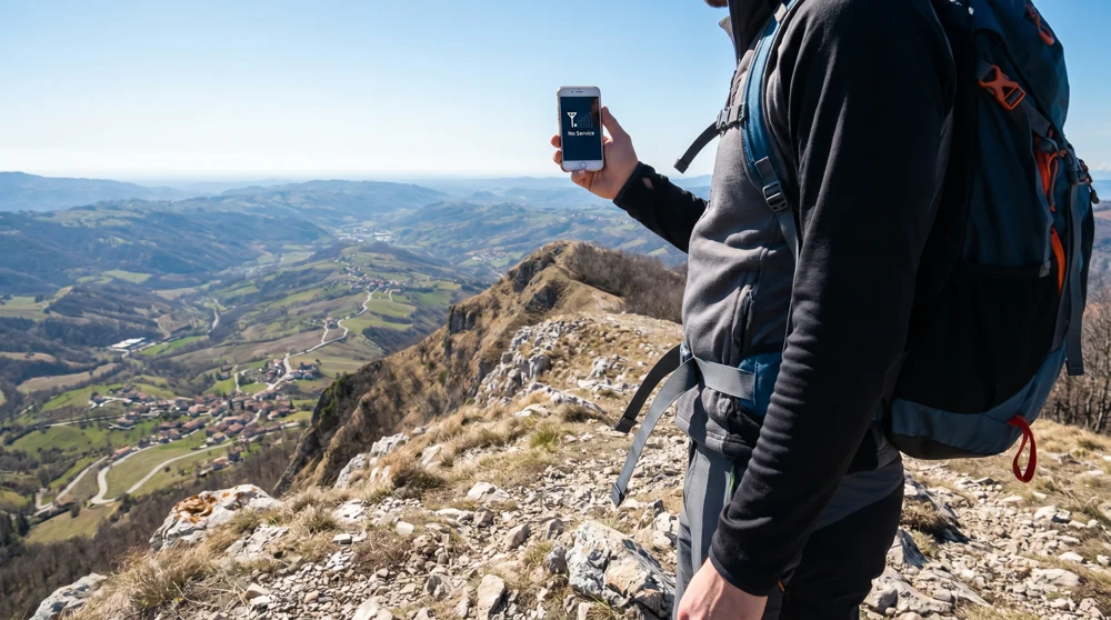 Handy und Roaming in San Marino: Kosten, Anbieter und Tipps