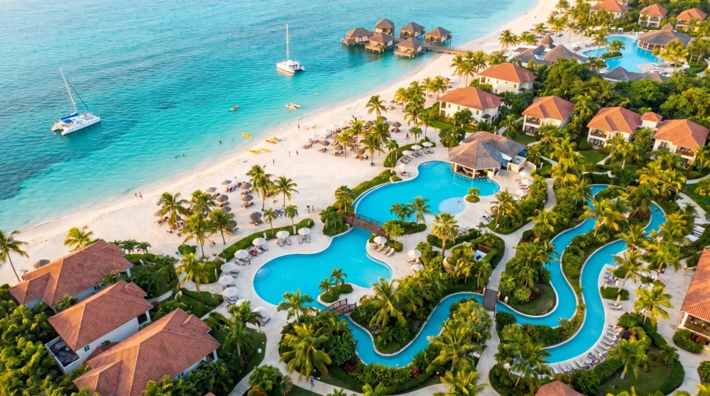Jamaika All Inclusive: Was Sie wirklich wissen müssen