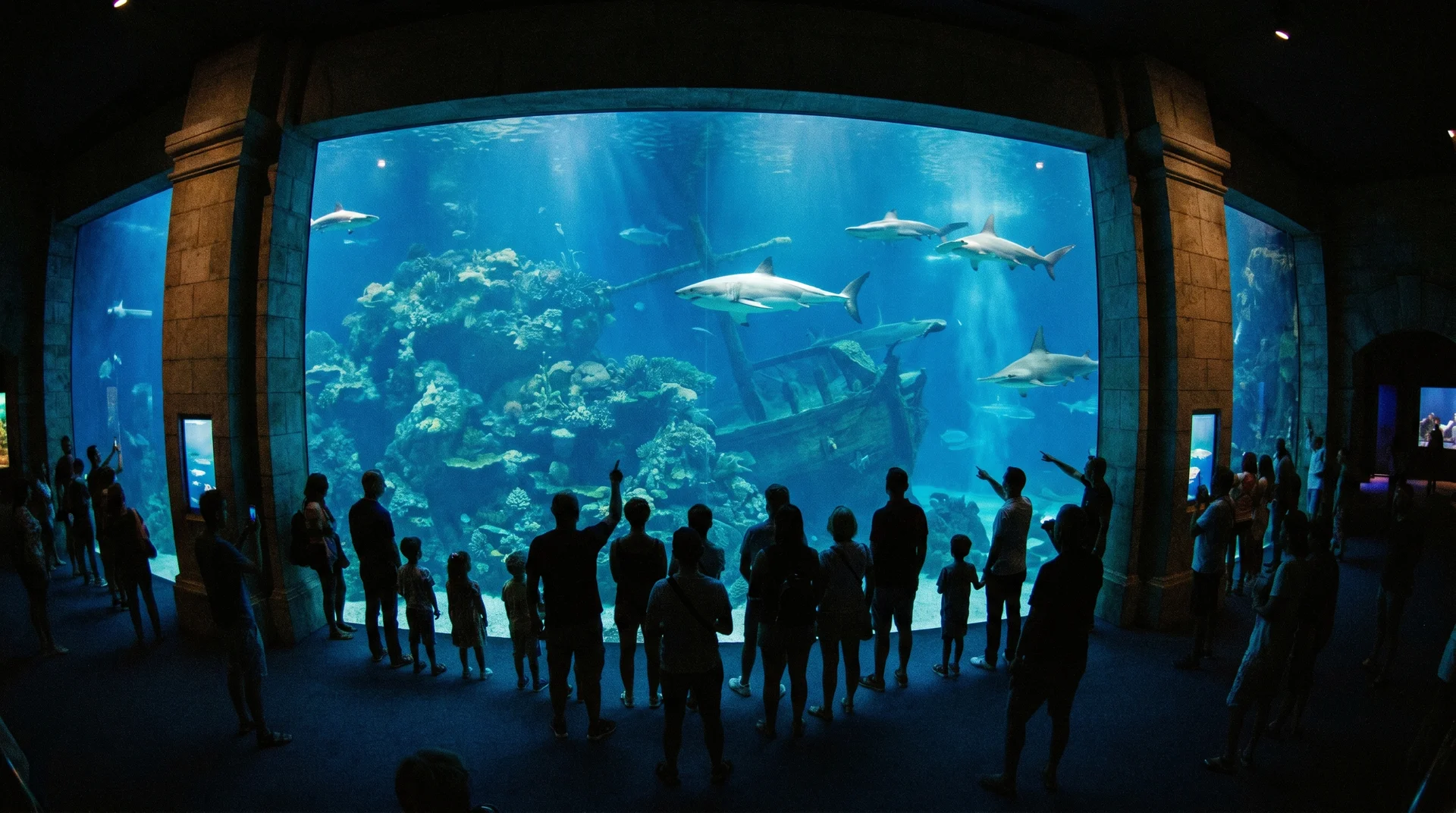 Monaco City Pass: Is the French Riviera Pass Worth It?