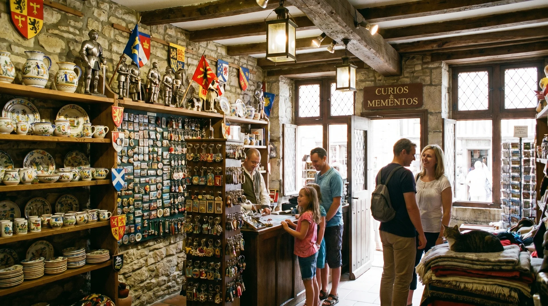 San Marino Passstempel: Offiziell, sicher und wo man ihn bekommt