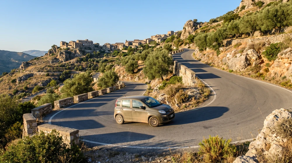 Malta vs. Sizilien: Welche Insel passt zu Ihnen?