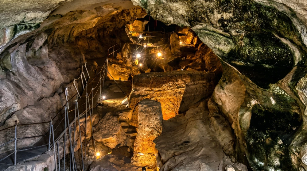 Ghar Dalam Cave and Museum Malta: Tickets, Fossils and Honest Tips