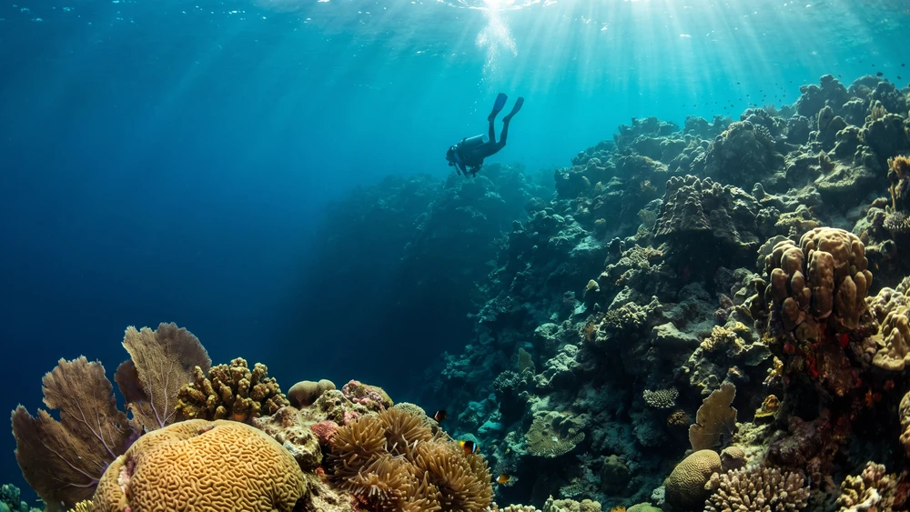 Cocos (Keeling) Islands vs Christmas Island: Which Should You Visit?