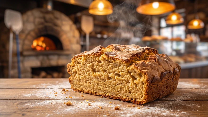 Authentic Llanito Flavors and Top Restaurants in Gibraltar