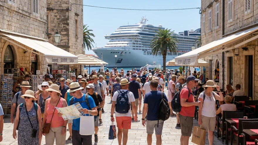 Is Gibraltar Worth Visiting? How Many Days You Need