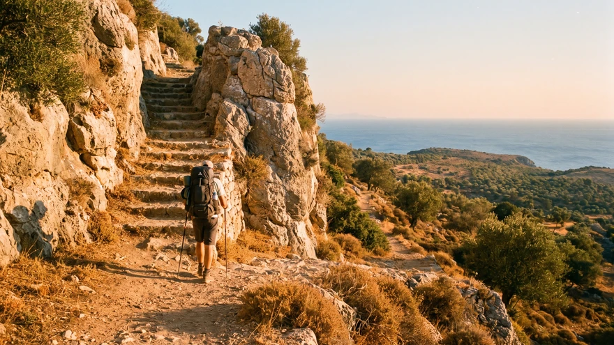 Best Time to Visit Gibraltar: Crowds, Weather and Cable Car