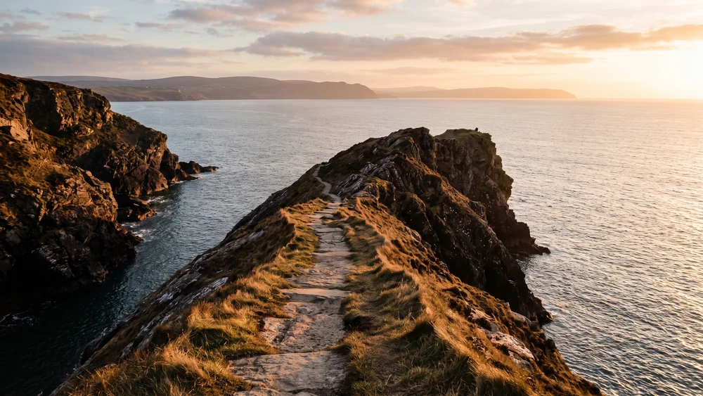 Sark Day Trip vs Overnight Stay: Which Is Better?