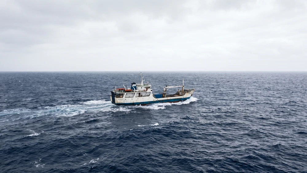 Is Tokelau Open to Tourists? Current Travel Ban & Entry Rules